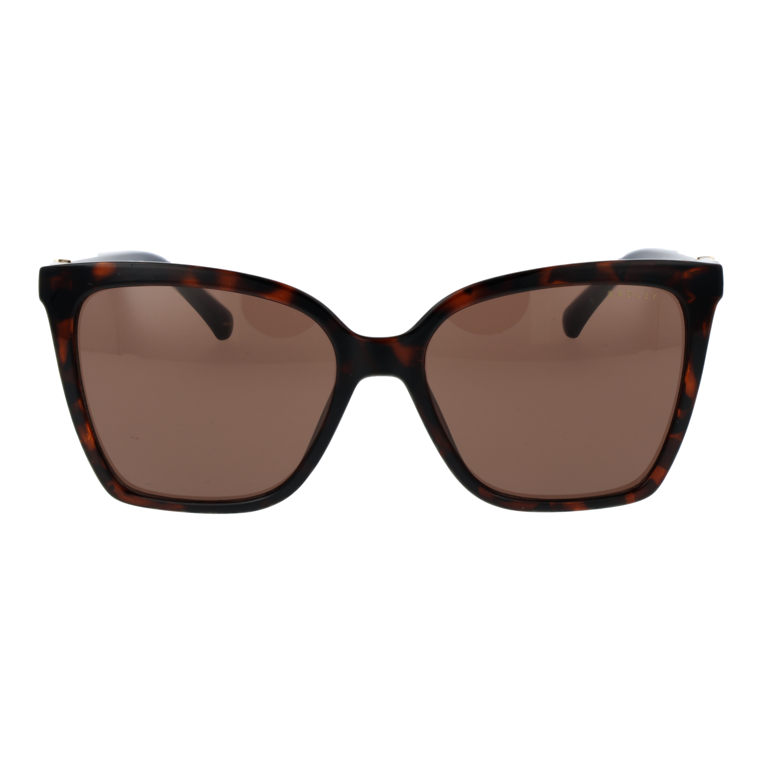 RADLEY MOD. RDS-6557 54102 RADLEY MOD. RDS-6557 54102